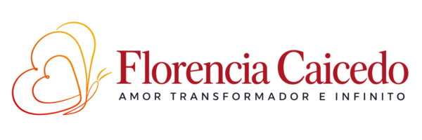 Florencia Caicedo